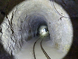 bnyavonat
